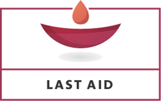 Last Aid International